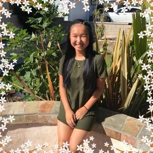 Meet your Posher, Chhivhuy